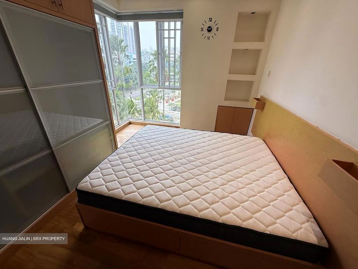 Alessandrea (D3), Apartment #632408231